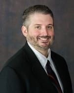 Click to view profile of Nathan W. Nelson a top rated Technology Transactions attorney in Minneapolis, MN