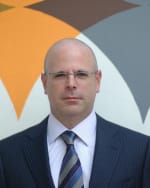 Click to view profile of Joseph V. Priore a top rated Business Litigation attorney in Fort Lauderdale, FL