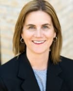 Click to view profile of Christine Davies D'Angelo a top rated Mediation & Collaborative Law attorney in Pewaukee, WI