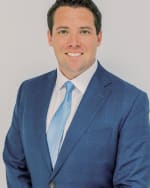 Click to view profile of Justin S. Peterson a top rated Products Liability attorney in Lexington, KY