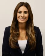Click to view profile of Jasmin K. Gill a top rated Business Litigation attorney in Los Angeles, CA