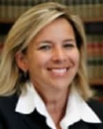 Click to view profile of Jennifer L. Pradt a top rated Criminal Defense attorney in Saint Paul, MN