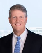 Click to view profile of Jeffrey S. Davis a top rated Business Litigation attorney in Houston, TX