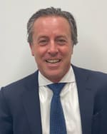 Click to view profile of Joel H. Robinson a top rated Personal Injury attorney in New York, NY