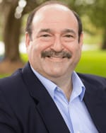 Click to view profile of Steven Geller a top rated Business Litigation attorney in Fort Lauderdale, FL