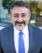 Click to view profile of Danny Abir a top rated Insurance Coverage attorney in Encino, CA