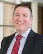 Click to view profile of David H. Redden a top rated Whistleblower attorney in Minneapolis, MN
