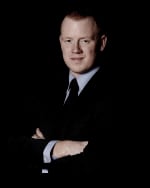Click to view profile of Joshua Newville a top rated Whistleblower attorney in Minneapolis, MN