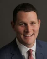 Click to view profile of Michael V. DiPasquale a top rated Medical Malpractice attorney in Kansas City, MO