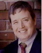 Click to view profile of Ben Mook a top rated Medical Malpractice attorney in Kansas City, MO