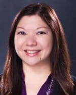 Click to view profile of Ginny T. Hsiao a top rated Divorce attorney in Arcadia, CA