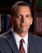 Click to view profile of Brendan Lupetin a top rated Wrongful Death attorney in Pittsburgh, PA