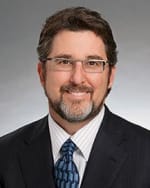 Click to view profile of Jeffrey R. Sonn a top rated Business Litigation attorney in Aventura, FL