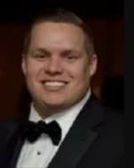 Click to view profile of Christopher Gipe a top rated Estate Planning & Probate attorney in Mission Viejo, CA