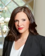 Click to view profile of Lauren Stuckert a top rated DUI-DWI attorney in Milwaukee, WI