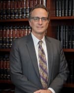 Click to view profile of Edward Sivin a top rated Personal Injury attorney in New York, NY