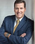 Click to view profile of John D. Powers a top rated Wage & Hour Laws attorney in Franklin, MA