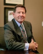 Click to view profile of Steven J. Weinberg a top rated Personal Injury attorney in Palm Desert, CA