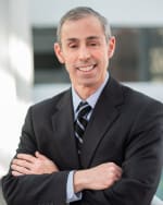 Click to view profile of Jason T. Katz a top rated Trucking Accidents attorney in Islandia, NY
