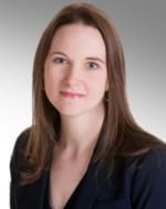 Click to view profile of April Strahan a top rated Premises Liability - Plaintiff attorney in Houston, TX