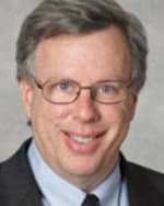 Click to view profile of Stephen G. Huggard a top rated White Collar Crimes attorney in Boston, MA