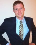 Click to view profile of Michael F. Boland a top rated Brain Injury attorney in Philadelphia, PA
