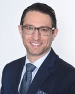Click to view profile of Evan D. Schein a top rated Mediation & Collaborative Law attorney in New York, NY
