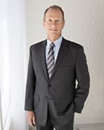 Click to view profile of Christopher M. Gunter a top rated Criminal Defense attorney in Austin, TX