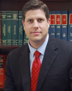 Click to view profile of Todd G. Simon a top rated Family Law attorney in Green Bay, WI