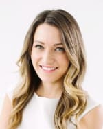 Click to view profile of Jennifer L. Grinke a top rated Adoption attorney in Frisco, TX