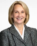 Click to view profile of Juli Fournier a top rated Mergers & Acquisitions attorney in Houston, TX