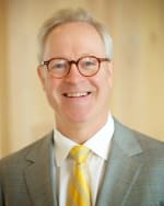 Click to view profile of Eric O. English a top rated Intellectual Property Litigation attorney in Portland, OR