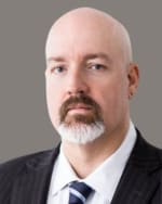 Click to view profile of William W. Flachsbart a top rated Patents attorney in Chicago, IL