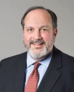 Click to view profile of Harold M. Goldner a top rated Employment Law - Employer attorney in Fort Washington, PA