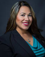 Click to view profile of Crystal Rios Ramos a top rated Construction Accident attorney in Phoenix, AZ