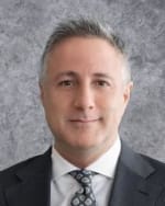 Click to view profile of Michael I. Santucci a top rated Business Litigation attorney in Fort Lauderdale, FL