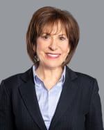 Click to view profile of Deborah R. Eisenberg a top rated Child Support attorney in Glastonbury, CT