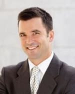 Click to view profile of Adam S. Cashman a top rated Intellectual Property Litigation attorney in San Francisco, CA