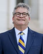 Click to view profile of Stewart Weiner a top rated Child Support attorney in Southfield, MI