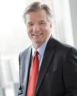 Click to view profile of Reeves W. Mahoney a top rated Family Law attorney in Virginia Beach, VA