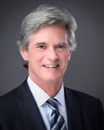 Click to view profile of Daniel H. Wannamaker a top rated Criminal Defense attorney in Austin, TX