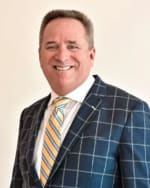 Click to view profile of Kevin D. Swenson a top rated Trucking Accidents attorney in Saint George, UT