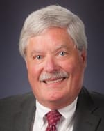 Click to view profile of Joseph W. Kenny a top rated Closely Held Business attorney in Nashua, NH
