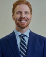 Click to view profile of Brett L. Kuller a top rated Personal Injury attorney in Mineola, NY