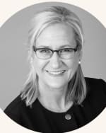 Click to view profile of Lisa M. Dailey a top rated Same Sex Family Law attorney in Colorado Springs, CO