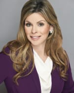 Click to view profile of Lisa J. Mendes a top rated Domestic Violence attorney in Walnut Creek, CA