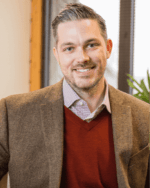 Click to view profile of Jason E. Starling a top rated Employment Law - Employee attorney in Hilliard, OH