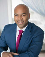 Click to view profile of Myles Johnson a top rated Father's Rights attorney in Commerce City, CO