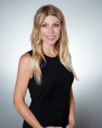 Click to view profile of Kristin E. Hobbs a top rated Bad Faith Insurance attorney in Claremont, CA