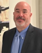 Click to view profile of Kenneth R. Rush a top rated Father's Rights attorney in Hackensack, NJ